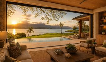 44-375 Kaneohe Bay Dr, Kaneohe, HI 96744