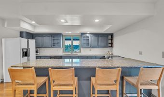 22397 Tyco Dr, Abingdon, VA 24211