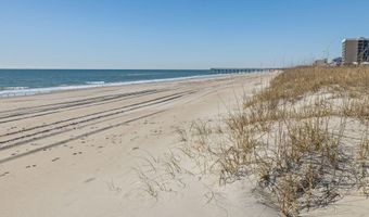 2509 W Fort Macon Rd 103-B, Atlantic Beach, NC 28512
