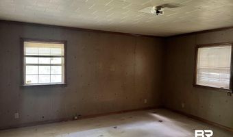 169 E Ashley St, Atmore, AL 36502