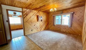 15 Greens Ln, Anaconda, MT 59711