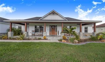 2812 MURCOTT St, Auburndale, FL 33823