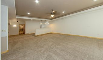 7447 RILLEY Rd, Cheyenne, WY 82009
