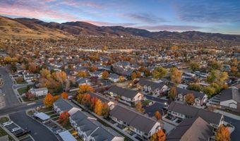 204 W LYMAN Ln, Bountiful, UT 84010