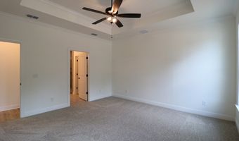 225 Meredith Dr, Bainbridge, GA 39819
