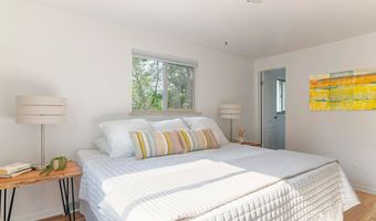 1720 Lombardy Dr, Boulder, CO 80304