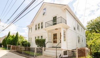 8-10 Kenrick St, Boston, MA 02135