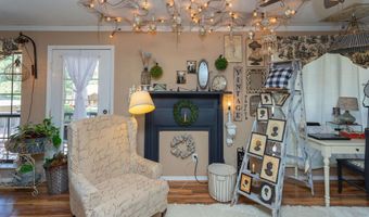 151 Alto Pines Trl, Alto, NM 88312