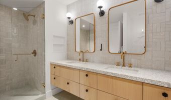 135 Maroon Dr, Aspen, CO 81611