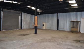 3708 VETERANS MEMORIAL Dr, Adamsville, AL 35005