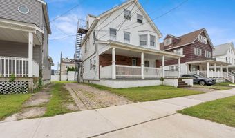 109 12th Ave, Belmar, NJ 07719