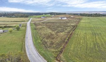 6532 Julian Rd SW, Amanda, OH 43102