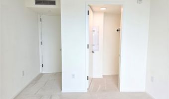 1000 Auahi St 1701, Honolulu, HI 96814