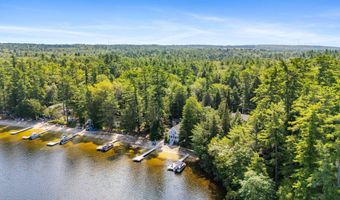 301 PRIDE FARM Rd, Falmouth, ME 04105