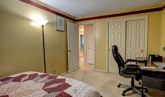 49 Beverly Dr, Avon, CT 06001