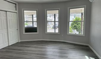 139 Whitney Ave 1, Bridgeport, CT 06606