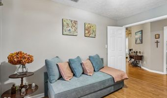 731 Westover Rd, Avon, IN 46123