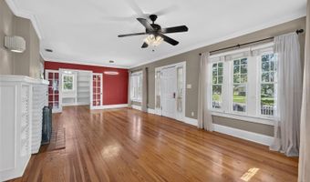 1601 BRYN MAWR St, Orlando, FL 32804