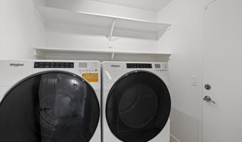 11204 W ROANOKE Ave, Avondale, AZ 85392