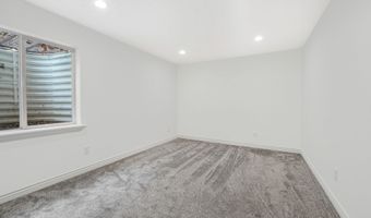10358 N TAMARACK E, Cedar Hills, UT 84062