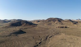 00509113 Trinity, Fallon, NV 89406