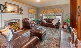 1832 Badin Rd, Albemarle, NC 28001
