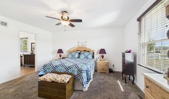 3029 BURNITE MILL Rd, Harrington, DE 19952