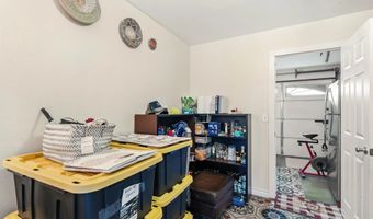 253 Holiday Way, Oceanside, CA 92057