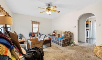 806 Roedale Ave, Alton, IL 62002