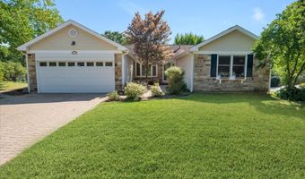 721 Brentwood Ct, Algonquin, IL 60102