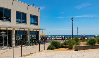 1121 Sewall Ave 2nd Floor, Asbury Park, NJ 07712