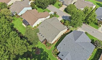 21 Landmark Ln, Bluffton, SC 29909