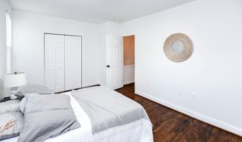 4504 NEW HAMPSHIRE Ave NW, Washington, DC 20011