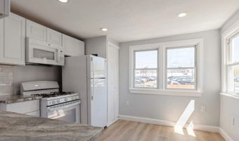 12 Alva St 2, Belleville, NJ 07109