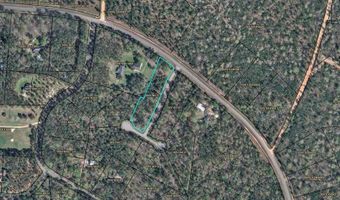 Lot 6 Allison Drive, Bainbridge, GA 39819