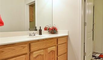 1210 S Saddle Lakes Dr, Abilene, TX 79602
