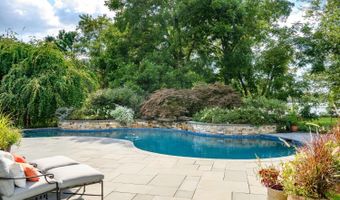 7508 COOPER POINT Rd, Bozman, MD 21612