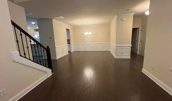 115 Willow View Ln, Apex, NC 27539