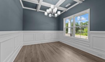532 Watauga Ln 515, Aberdeen, NC 28315