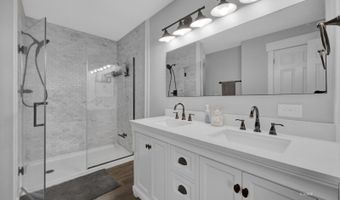 29455 Chestnut Dr, Albany, OH 45710