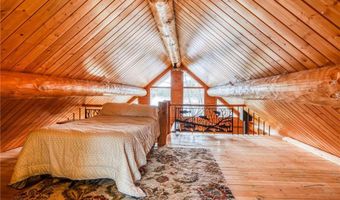 20008 County 84, Akeley, MN 56433