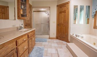 4181 N Farm Road 35, Ash Grove, MO 65604