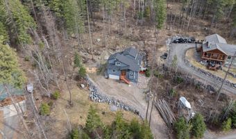 682 Latigo Ln, Bigfork, MT 59911