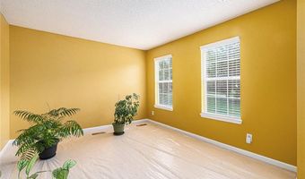 2601 Brandenberry Dr, Decatur, GA 30034