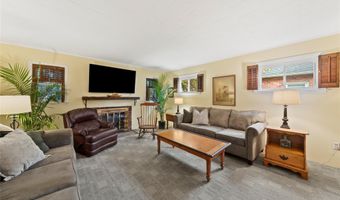 91 Ireland Pl, Amityville, NY 11701