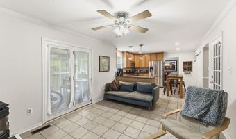 2741 SINGER WOODS Dr, Abingdon, MD 21009
