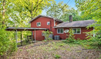 4600 Alabama Rd, Apison, TN 37302