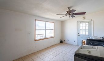 309 SW 10th St, Andrews, TX 79714