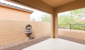 40 Almarte Cir, Carefree, AZ 85377