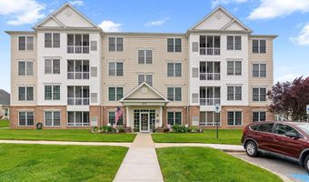 1818 SELVIN Dr 204, Bel Air, MD 21015